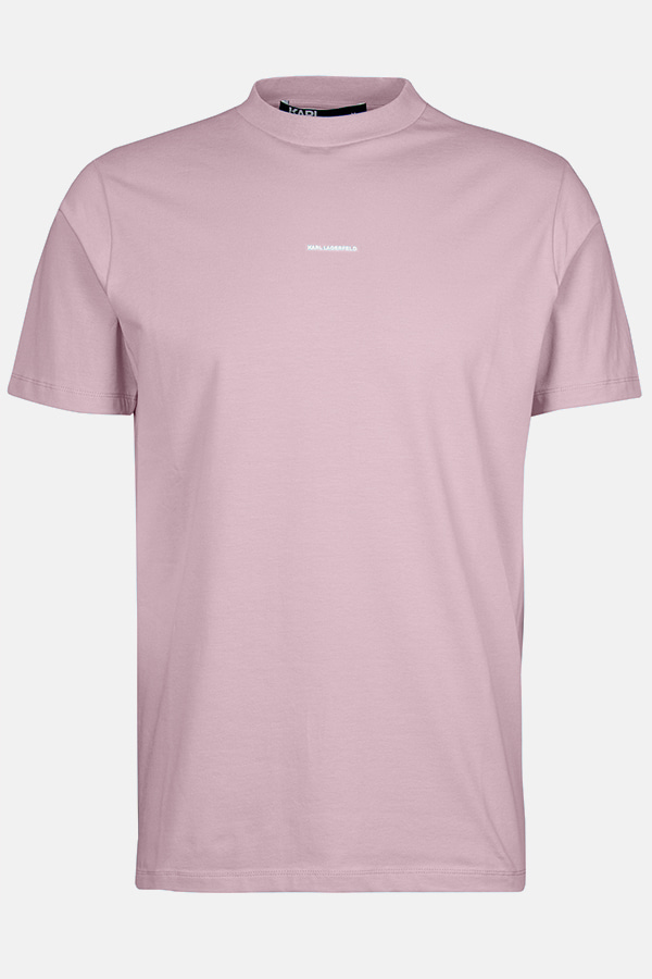 ΜΠΛΟΥΖΑ KARL LAGERFELD - 200